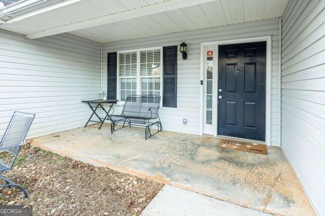 277 Stonebrook Drive, Demorest, GA 30535