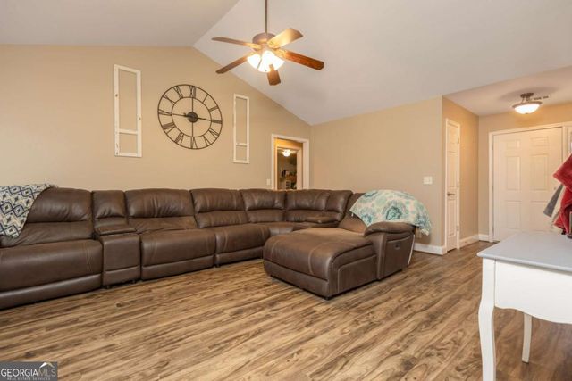 277 Stonebrook Drive, Demorest, GA 30535