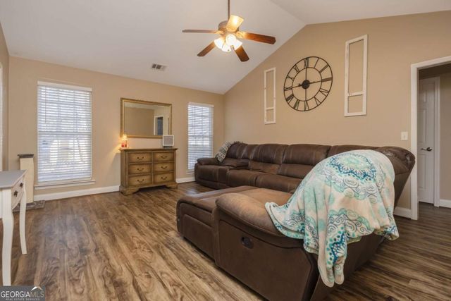 277 Stonebrook Drive, Demorest, GA 30535