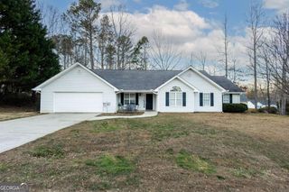 277 Stonebrook Drive, Demorest, GA 30535