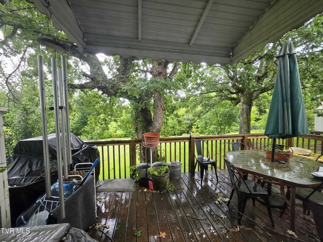 1416 Jayne Road, Kingsport, TN 37660