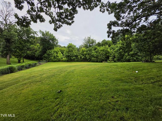 1416 Jayne Road, Kingsport, TN 37660