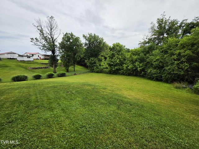 1416 Jayne Road, Kingsport, TN 37660