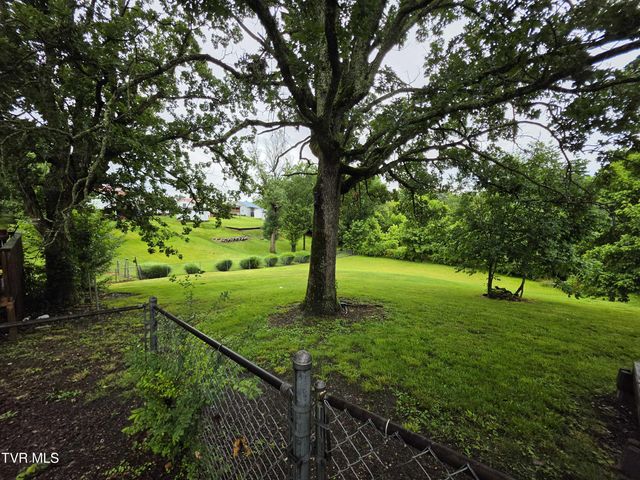 1416 Jayne Road, Kingsport, TN 37660