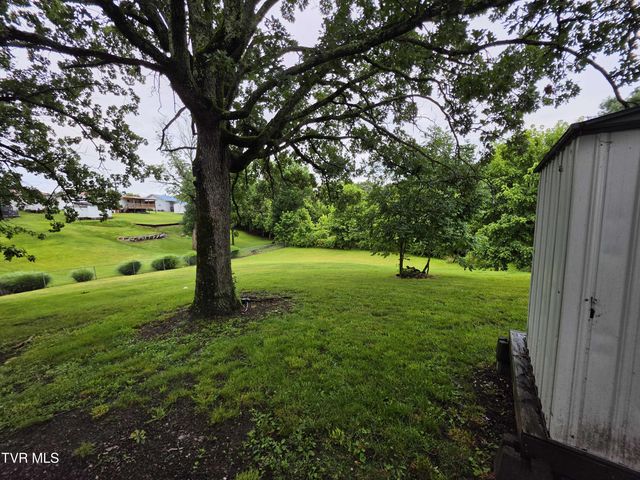 1416 Jayne Road, Kingsport, TN 37660