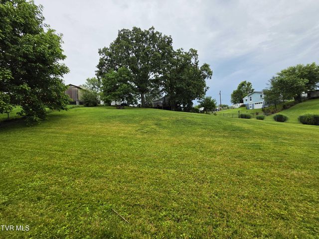 1416 Jayne Road, Kingsport, TN 37660