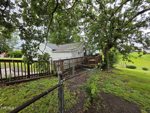 1416 Jayne Road, Kingsport, TN 37660