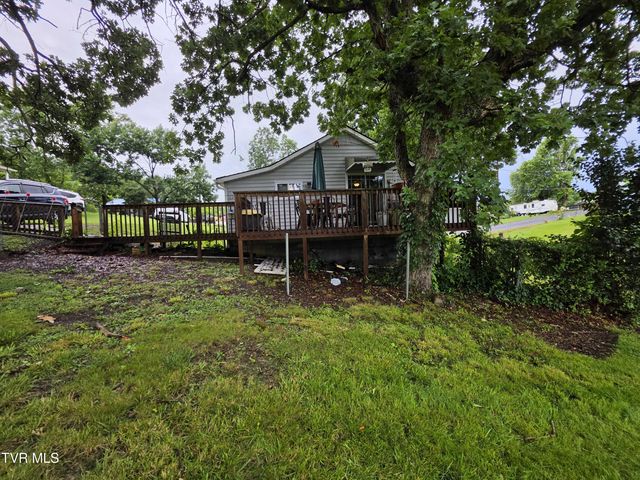 1416 Jayne Road, Kingsport, TN 37660