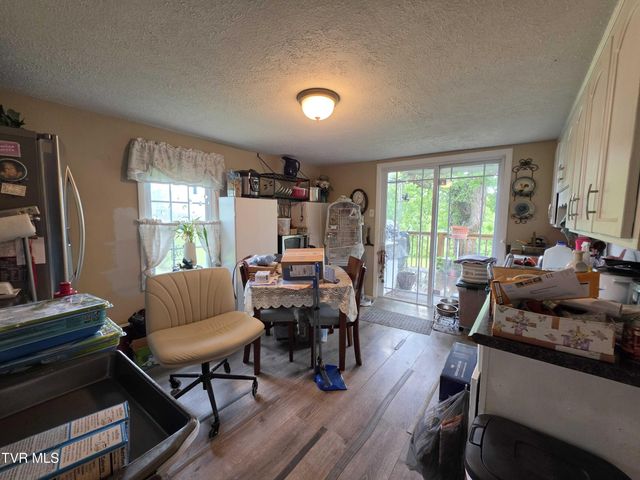 1416 Jayne Road, Kingsport, TN 37660