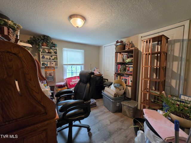 1416 Jayne Road, Kingsport, TN 37660