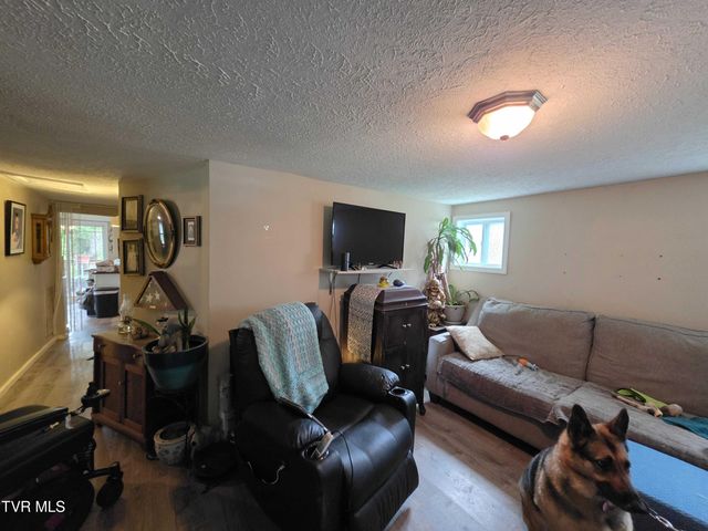 1416 Jayne Road, Kingsport, TN 37660