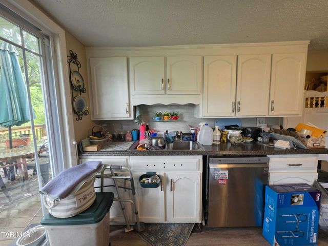 1416 Jayne Road, Kingsport, TN 37660