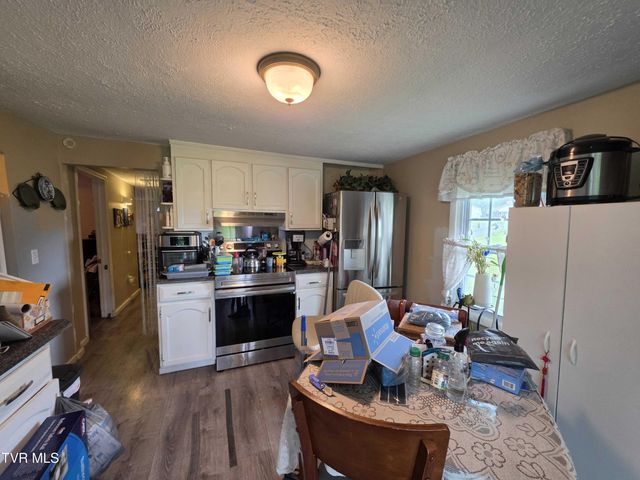 1416 Jayne Road, Kingsport, TN 37660