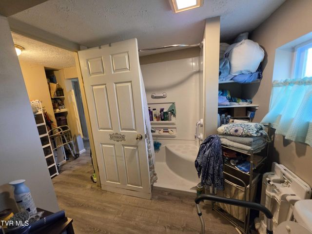 1416 Jayne Road, Kingsport, TN 37660
