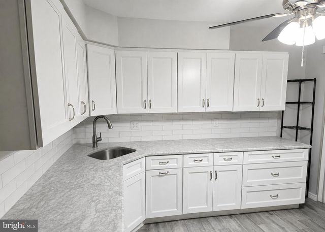 601 MAGNOLIA CT, Marlton, NJ 08053