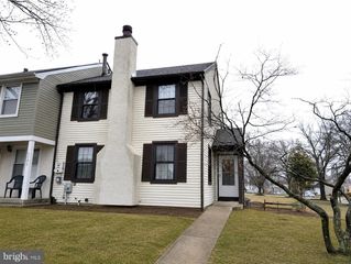 601 MAGNOLIA CT, Marlton, NJ 08053