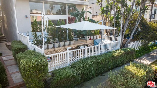 224 Linnie Canal, Venice (los Angeles), CA 90291