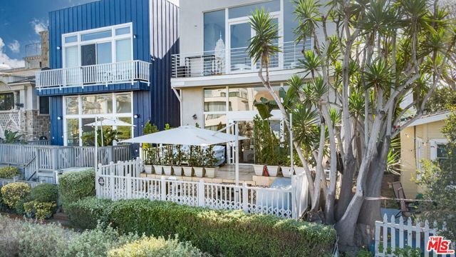 224 Linnie Canal, Venice (los Angeles), CA 90291