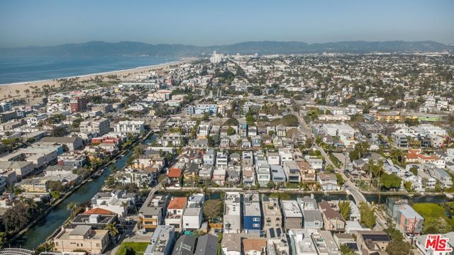 224 Linnie Canal, Venice (los Angeles), CA 90291