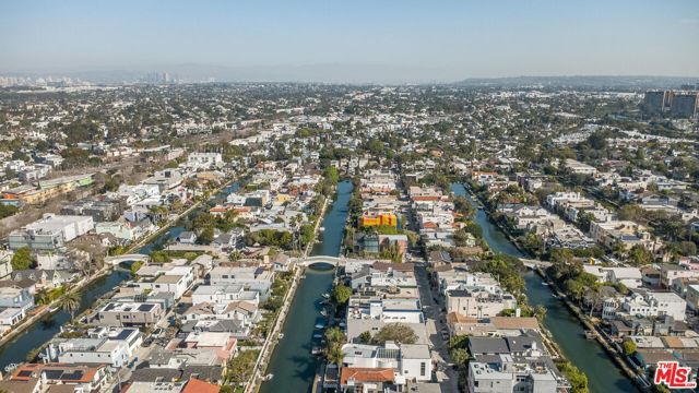 224 Linnie Canal, Venice (los Angeles), CA 90291