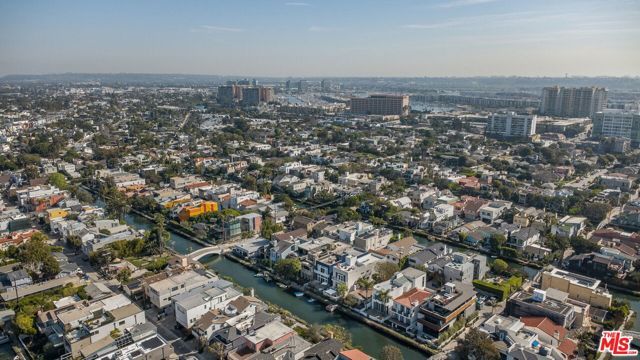 224 Linnie Canal, Venice (los Angeles), CA 90291