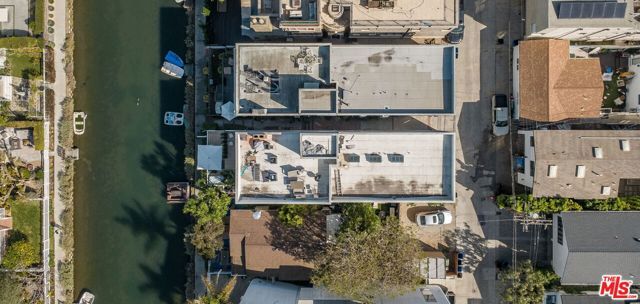 224 Linnie Canal, Venice (los Angeles), CA 90291