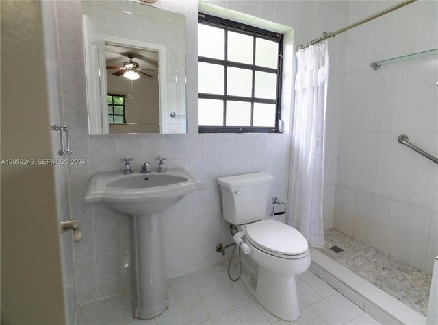 740 Jeronimo Drive, Coral Gables, FL 33146
