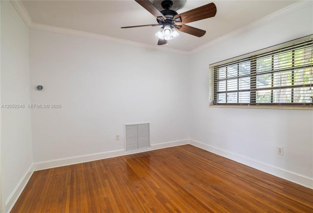 740 Jeronimo Drive, Coral Gables, FL 33146