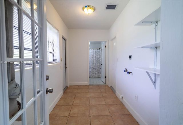 740 Jeronimo Drive, Coral Gables, FL 33146