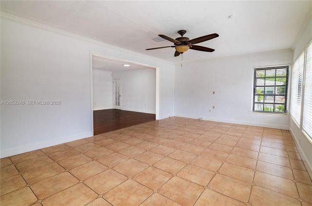 740 Jeronimo Drive, Coral Gables, FL 33146