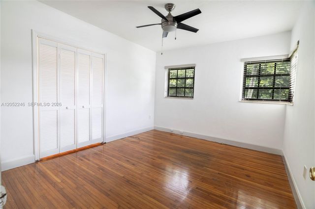 740 Jeronimo Drive, Coral Gables, FL 33146