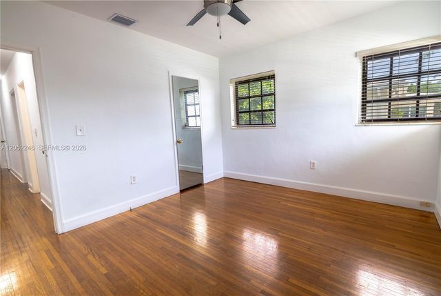 740 Jeronimo Drive, Coral Gables, FL 33146