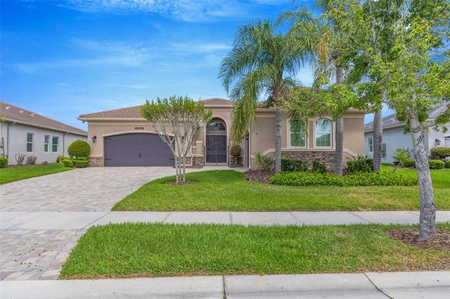 2752 COCO PALM CIRCLE, Wesley Chapel, FL 33543