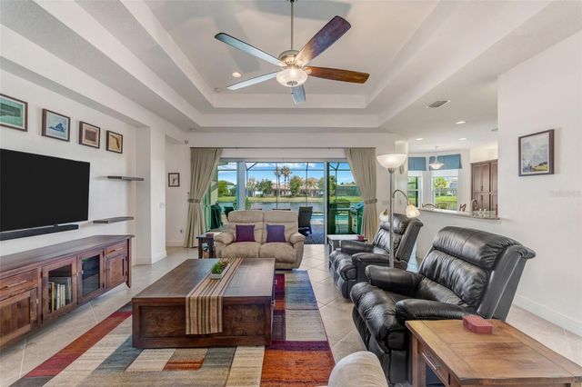 2752 COCO PALM CIRCLE, Wesley Chapel, FL 33543