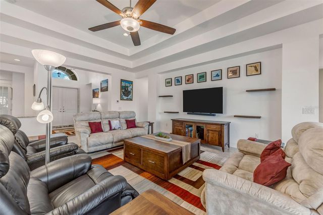 2752 COCO PALM CIRCLE, Wesley Chapel, FL 33543