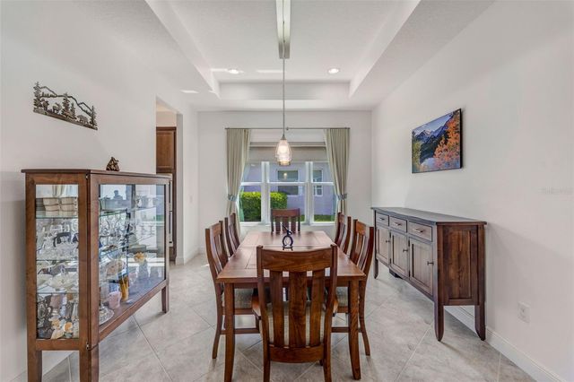 2752 COCO PALM CIRCLE, Wesley Chapel, FL 33543