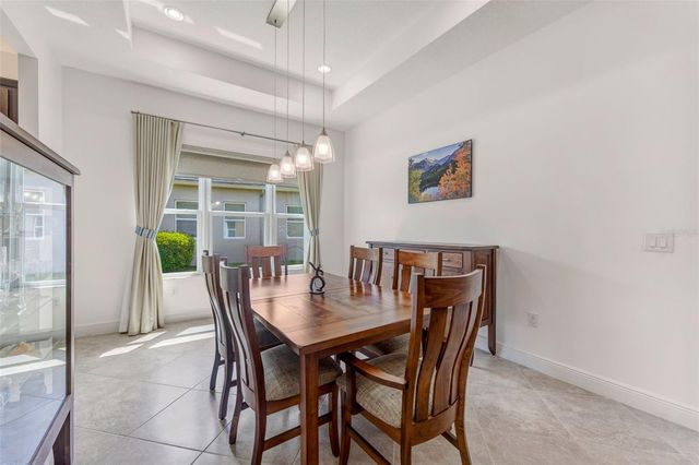 2752 COCO PALM CIRCLE, Wesley Chapel, FL 33543