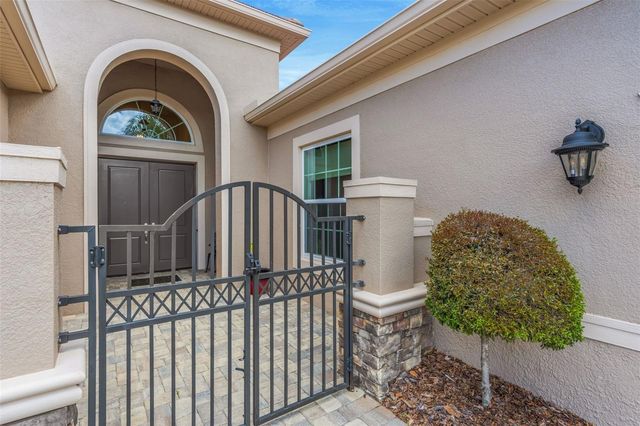 2752 COCO PALM CIRCLE, Wesley Chapel, FL 33543