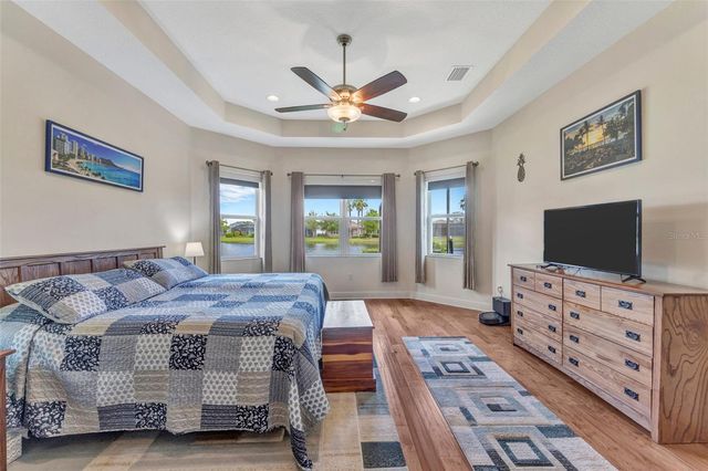 2752 COCO PALM CIRCLE, Wesley Chapel, FL 33543