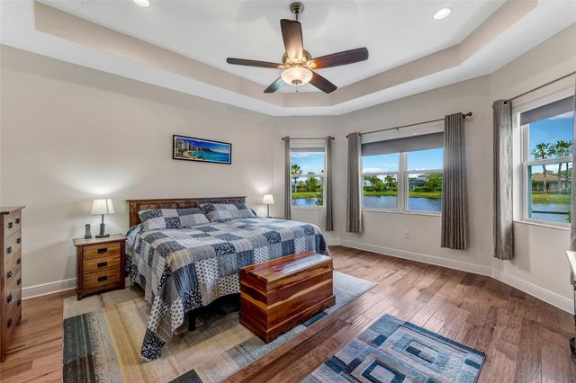 2752 COCO PALM CIRCLE, Wesley Chapel, FL 33543