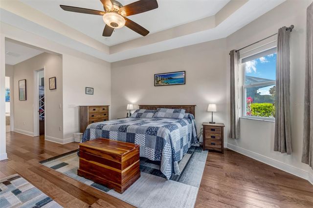 2752 COCO PALM CIRCLE, Wesley Chapel, FL 33543