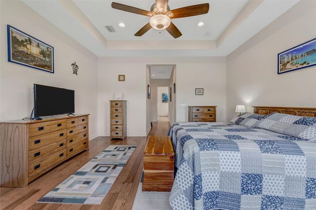 2752 COCO PALM CIRCLE, Wesley Chapel, FL 33543