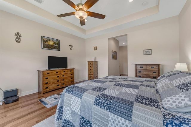 2752 COCO PALM CIRCLE, Wesley Chapel, FL 33543