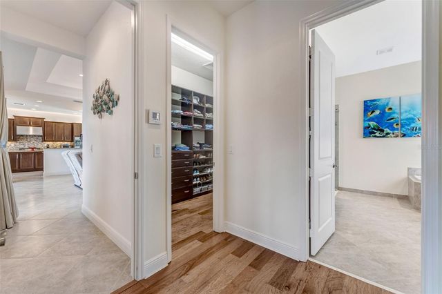 2752 COCO PALM CIRCLE, Wesley Chapel, FL 33543