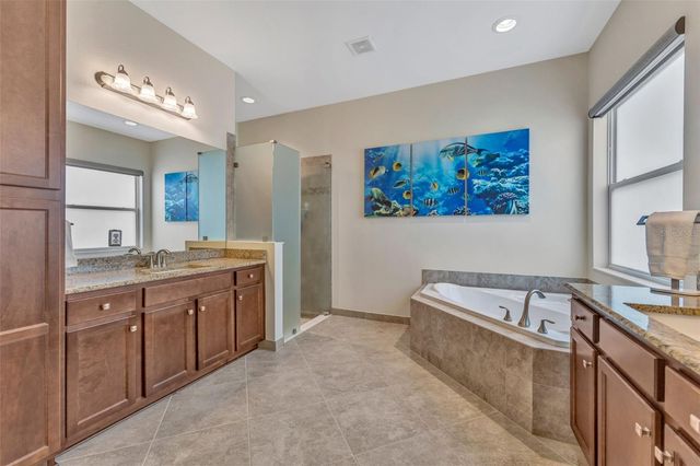 2752 COCO PALM CIRCLE, Wesley Chapel, FL 33543