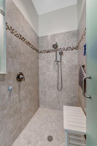 2752 COCO PALM CIRCLE, Wesley Chapel, FL 33543