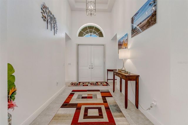 2752 COCO PALM CIRCLE, Wesley Chapel, FL 33543