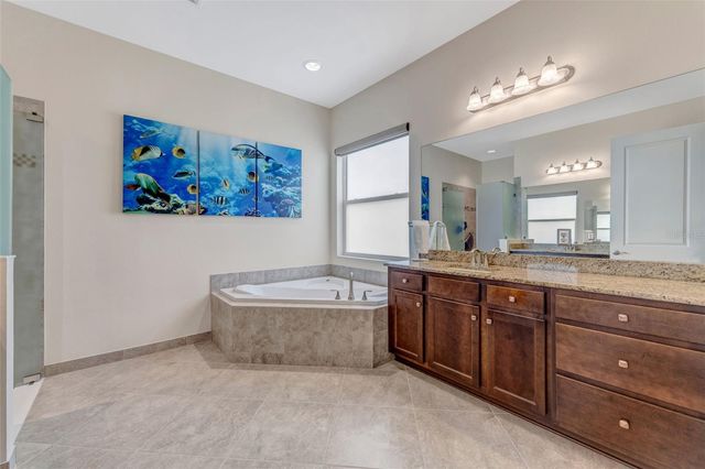 2752 COCO PALM CIRCLE, Wesley Chapel, FL 33543