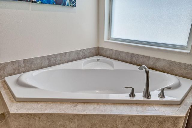 2752 COCO PALM CIRCLE, Wesley Chapel, FL 33543