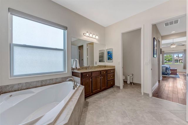 2752 COCO PALM CIRCLE, Wesley Chapel, FL 33543